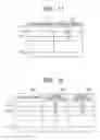 Fig. 10 - Video/Audio Player