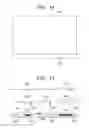 Fig. 12 - Video/Audio Player
