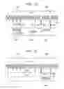 Fig. 15 - Video/Audio Player