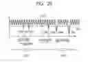 Fig. 16 - Video/Audio Player