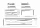 Fig. 01 - VIDEO PLAYBACK APPARATUS AND RESUME PLAYBACK METHOD