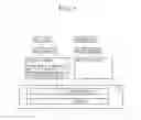 Fig. 02 - VIDEO PLAYBACK APPARATUS AND RESUME PLAYBACK METHOD