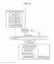 Fig. 06 - VIDEO PLAYBACK APPARATUS AND RESUME PLAYBACK METHOD