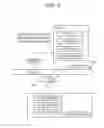 Fig. 07 - VIDEO PLAYBACK APPARATUS AND RESUME PLAYBACK METHOD