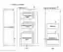 Fig. 01 - Authoring method, authoring device and program