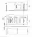 Fig. 02 - Authoring method, authoring device and program
