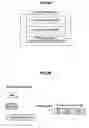 Fig. 04 - Authoring method, authoring device and program