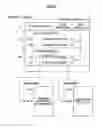 Fig. 08 - Authoring method, authoring device and program