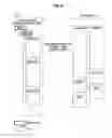 Fig. 11 - Authoring method, authoring device and program