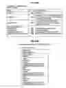 Fig. 14 - Authoring method, authoring device and program