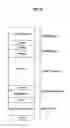 Fig. 16 - Authoring method, authoring device and program