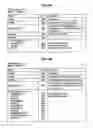 Fig. 17 - Authoring method, authoring device and program