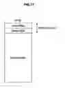 Fig. 18 - Authoring method, authoring device and program