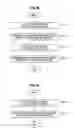 Fig. 19 - Authoring method, authoring device and program