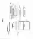 Fig. 27 - Authoring method, authoring device and program