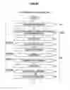 Fig. 32 - Authoring method, authoring device and program