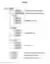 Fig. 33 - Authoring method, authoring device and program
