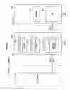 Fig. 34 - Authoring method, authoring device and program