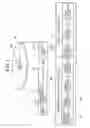 Fig. 02 - Recording medium, reproducing apparatus, and reproducing method