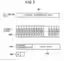 Fig. 04 - Recording medium, reproducing apparatus, and reproducing method