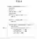 Fig. 05 - Recording medium, reproducing apparatus, and reproducing method