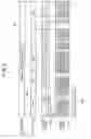Fig. 10 - Recording medium, reproducing apparatus, and reproducing method