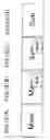 Fig. 11 - Recording medium, reproducing apparatus, and reproducing method
