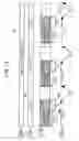 Fig. 14 - Recording medium, reproducing apparatus, and reproducing method