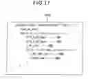 Fig. 18 - Recording medium, reproducing apparatus, and reproducing method