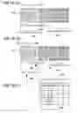 Fig. 20 - Recording medium, reproducing apparatus, and reproducing method