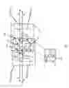 Fig. 02 - SYSTEM AND METHOD OF VIDEO STABILIZATION DURING MOVEMENT