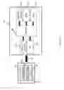 Fig. 03 - SYSTEM AND METHOD OF VIDEO STABILIZATION DURING MOVEMENT