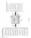 Fig. 07 - SYSTEM AND METHOD OF VIDEO STABILIZATION DURING MOVEMENT