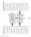 Fig. 08 - SYSTEM AND METHOD OF VIDEO STABILIZATION DURING MOVEMENT