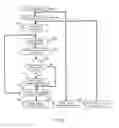 Fig. 09 - SYSTEM AND METHOD OF VIDEO STABILIZATION DURING MOVEMENT