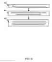 Fig. 10 - SYSTEM AND METHOD OF VIDEO STABILIZATION DURING MOVEMENT