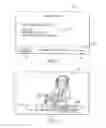 Fig. 03 - INTERACTIVE MEDIA SYSTEM AND METHOD FOR PRESENTING PAUSE-TIME CONTENT