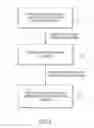Fig. 05 - INTERACTIVE MEDIA SYSTEM AND METHOD FOR PRESENTING PAUSE-TIME CONTENT