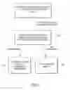 Fig. 07 - INTERACTIVE MEDIA SYSTEM AND METHOD FOR PRESENTING PAUSE-TIME CONTENT