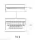 Fig. 09 - INTERACTIVE MEDIA SYSTEM AND METHOD FOR PRESENTING PAUSE-TIME CONTENT