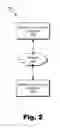 Fig. 03 - Methods and systems for resolution-based modification of recording instructions associated with a scheduled recording of a media content instance