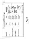 Fig. 06 - Methods and systems for resolution-based modification of recording instructions associated with a scheduled recording of a media content instance