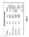 Fig. 07 - Methods and systems for resolution-based modification of recording instructions associated with a scheduled recording of a media content instance