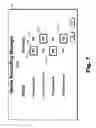 Fig. 08 - Methods and systems for resolution-based modification of recording instructions associated with a scheduled recording of a media content instance