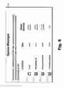 Fig. 09 - Methods and systems for resolution-based modification of recording instructions associated with a scheduled recording of a media content instance