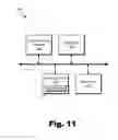 Fig. 12 - Methods and systems for resolution-based modification of recording instructions associated with a scheduled recording of a media content instance