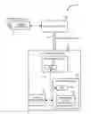 Fig. 01 - Receiver and method for reporting the usage of advanced television services