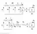 Fig. 01 - Motion control of impedance-type haptic devices