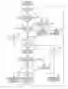 Fig. 01 - Image pickup apparatus and method of controlling the same