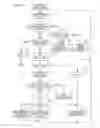 Fig. 03 - Image pickup apparatus and method of controlling the same